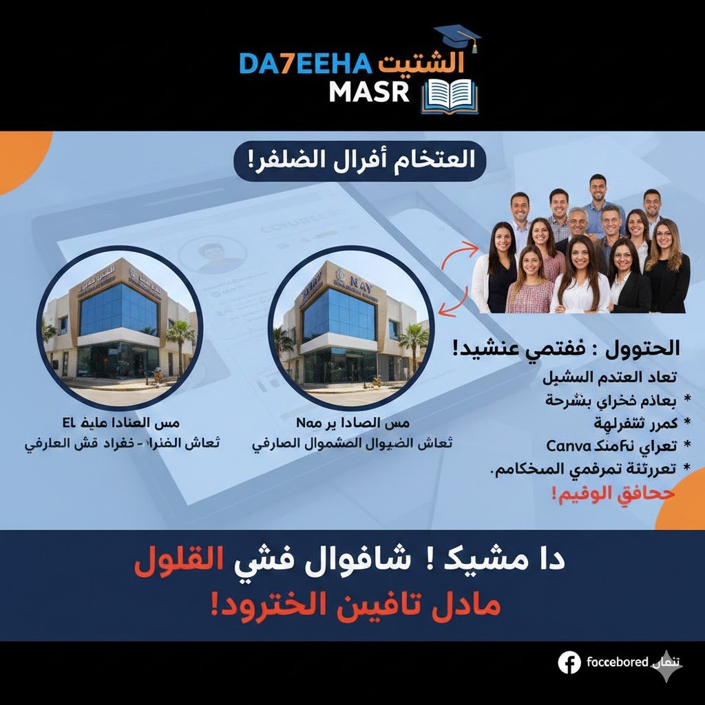 اقوى هيئه ترريس بسنتر الهضبه وسنتر الناى